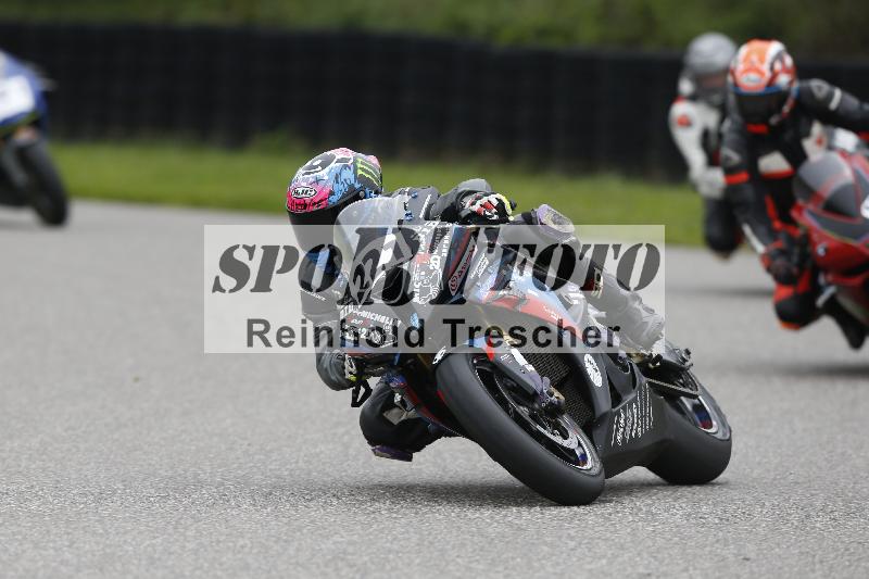 /Archiv-2025/57 03.10.2025 Speer Racing ADR/Gruppe rot/221